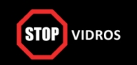 STOP Vidros
