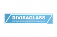 Divisa Glass