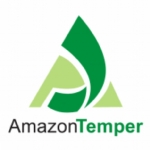 Amazon Temper